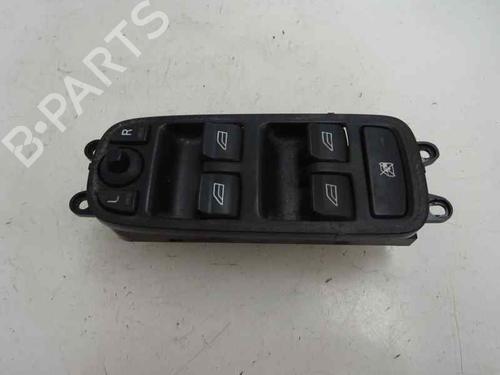 Left front window switch VOLVO S40 II (544) 2.0 D | BP9708058I27 - Image 2