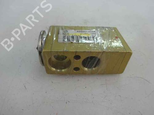 Used Electronic sensor Electronic sensor 14169049 14169049