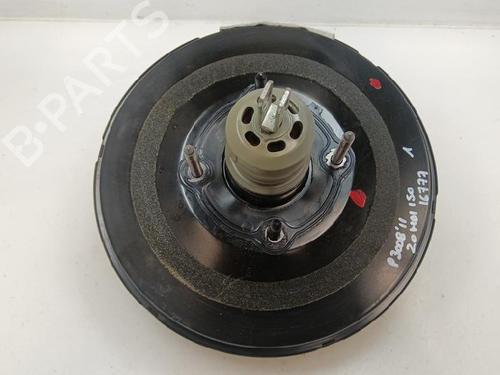Used Servo brake Servo brake 39092197 39092197