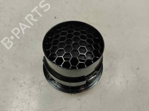 Luftventil DACIA DUSTER (HM_) 1.5 dCi 110 4x4 (HMAB) (109 hp) 30540966