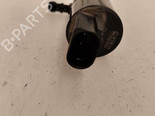 Used Washer pump Washer pump 15409961 15409961