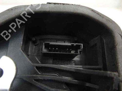 front-left-lock-bmw-1-e81-118-d-2008-1-2006-2007-2008-2009-2010-2011-2012-10115450 main image
