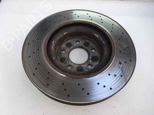 Annen MERCEDES-BENZ S-CLASS (W221, V221) S 320 CDI 4-matic (221.080, 221.180) (235 hp) 14169517