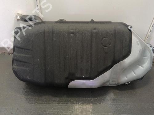 Benzintank KIA STONIC (YB) 1.0 T-GDi Eco-Dynamics+ | BP35742855C62 - Image 2