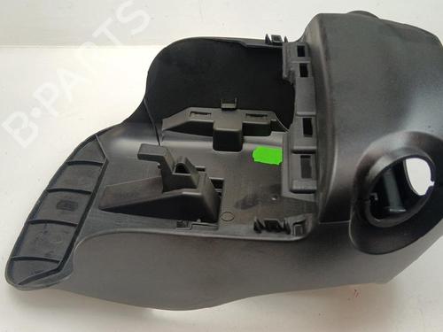 Switch RENAULT MEGANE IV Hatchback (B9A/M/N_) 1.2 TCe 130 (B9MR) | BP38060507I30 - Image 3