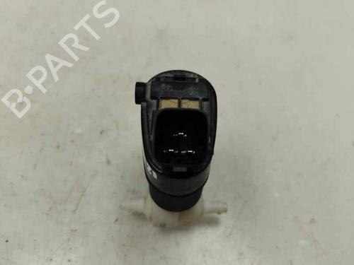 Bomba limpia KIA PICANTO III (JA) 1.0 (67 hp) 29133871