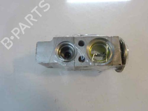 Elektronisk sensor VW GOLF V (1K1) 1.9 TDI (105 hp) 14172820