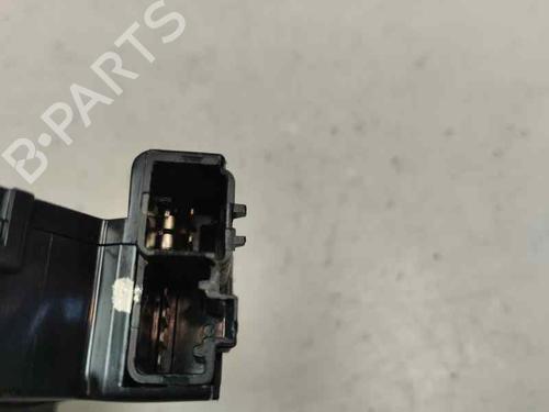 Squib airbag KIA CARNIVAL II (GQ) 2.9 CRDi | BP23422067C102 