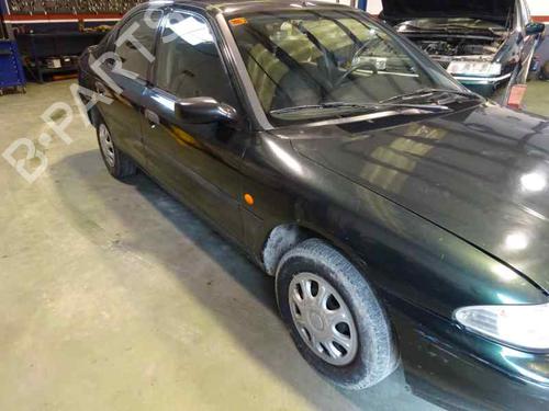 Fuel pump FORD MONDEO I (GBP)  | BP1077470M76 