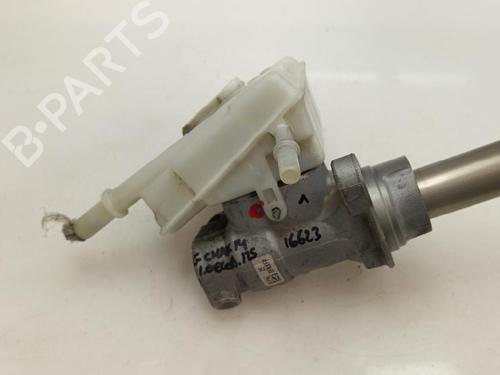 Used Brake master cylinder Brake master cylinder 35745367 35745367