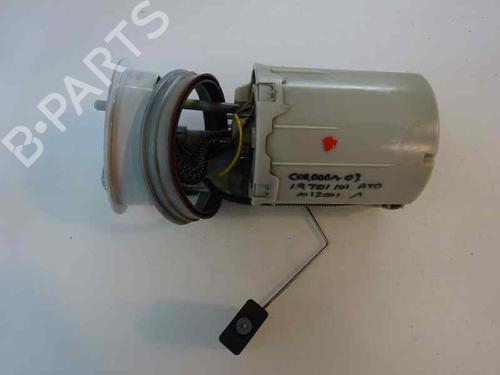Fuel pump SEAT CORDOBA (6L2) 1.9 TDI | BP1507862M76