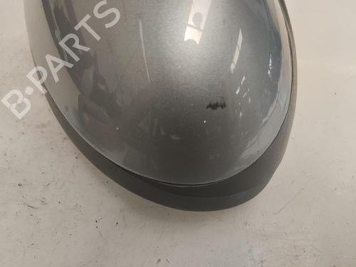 Right mirror JAGUAR X-TYPE I (X400)  | BP13524822C27 