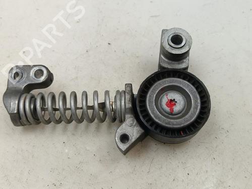 BP30541577O1 main image