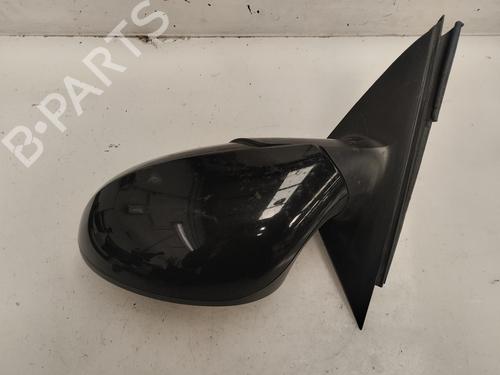 Left mirror SEAT IBIZA III (6L1) 1.9 TDI | BP12309658C26 