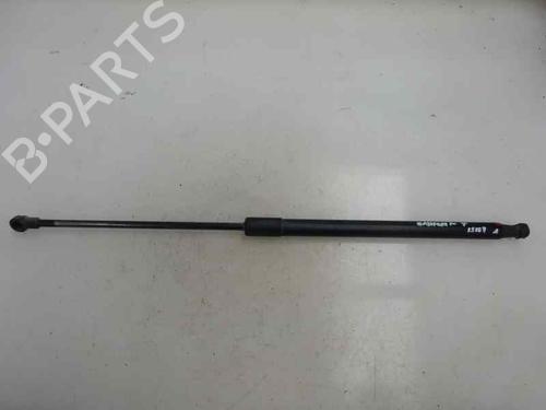 Used Tailgate lift support NISSAN QASHQAI / QASHQAI +2 I (J10, NJ10, JJ10E) 1.5 dCi (106 hp) 14170487