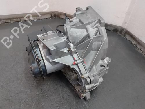 Gearbox FORD FOCUS II (DA_, HCP, DP) 1.6 | BP16028446M3 