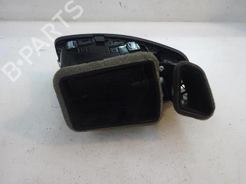 air-vent-kia-pro-ceed-ed-14-2010-5-2008-2009-2010-2011-2012-2013-11095840 main image