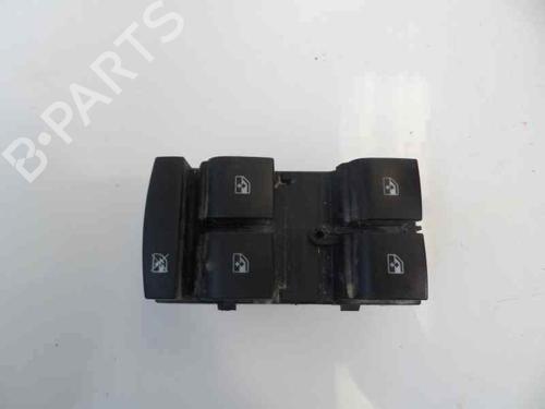 Left front window switch CHEVROLET CRUZE (J300) | BP1339920I27 - Image 3