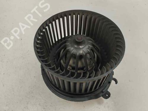 Used Heater blower motor CITROËN C3 I (FC_, FN_) 1.4 HDi (68 hp) 27870736