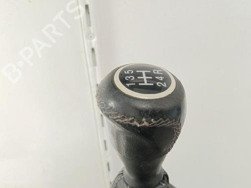 Gearstang FIAT PUNTO (199_) 1.3 D Multijet | BP35745569M90 - Image 3