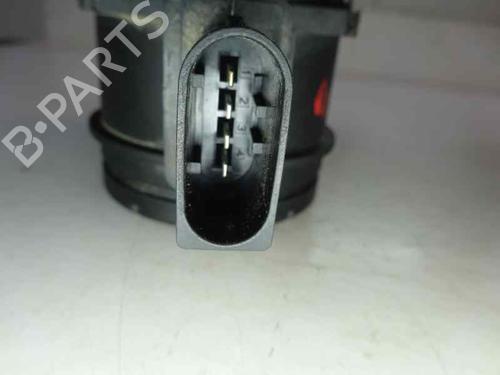 Used Mass air flow sensor Mass air flow sensor 4900604 4900604