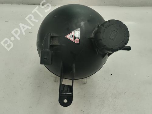 Used Expansion tank MERCEDES-BENZ A-CLASS (W169) A 180 CDI (169.007, 169.307) (109 hp) 19482926