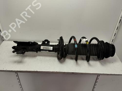 BP18313144M16 main image