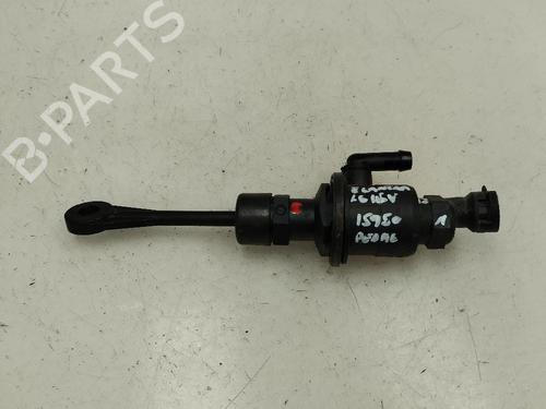 Wysprzęglik HYUNDAI ELANTRA V Saloon (MD, UD) 1.6 | BP19924009M113