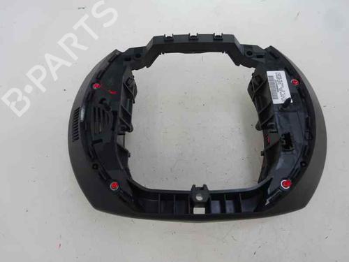 Switch CITROËN C5 III (RD_) 2.0 HDi 140 (RDRHF8, RDRHFA, RDRHA8, RDRHAJ) | BP7271615I30 - Image 4