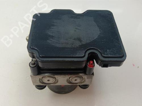 ABS pump CITROËN C4 CACTUS 1.2 THP 110 | BP35743299M43 - Image 3