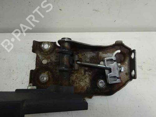 Used Hand brake Hand brake 8797199 8797199
