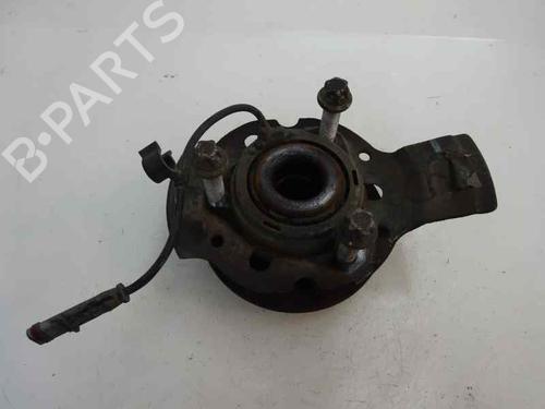 Annen OPEL ASTRA H (A04) 1.7 CDTI (L48) (100 hp) 14169976