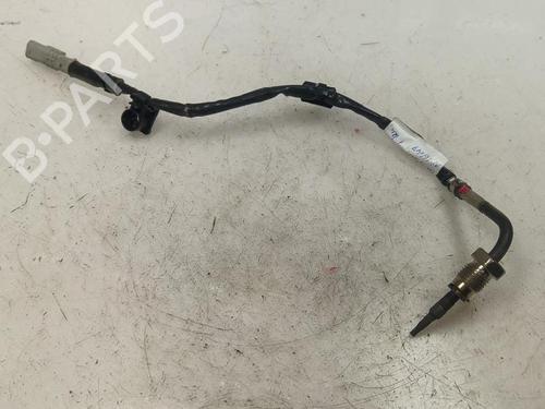 Used Electronic sensor Electronic sensor KIA STONIC (YB) 1.0 T-GDi Eco-Dynamics+ (101 hp) 35742852 35742852