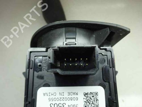 Ratstangsstang OPEL ASTRA K (B16) [2015-2022]  2521456