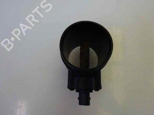 BP1623803M95 main image