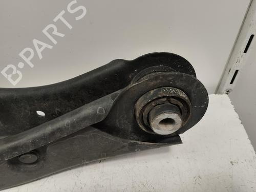Right rear suspension arm KIA SPORTAGE V (NQ5) 1.6 T-GDI MHEV | BP17973249M15 