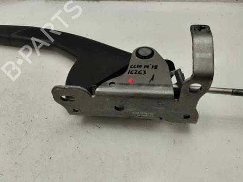 hand-brake-renault-clio-iv-bh_-2012-2013-2014-2015-2016-2017-2018-2019-2020-2021-23425709 main image