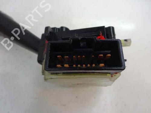 Comando luci SSANGYONG REXTON / REXTON II (GAB_) 2.7 Xdi (163 hp) 8728820