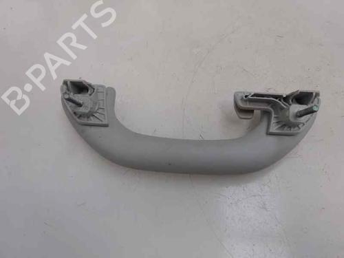 rear-right-interior-door-handle-vw-golf-v-1k1-19-tdi-2006-1-2003-2004-2005-2006-2007-2008-2009-2010-3213623 main image