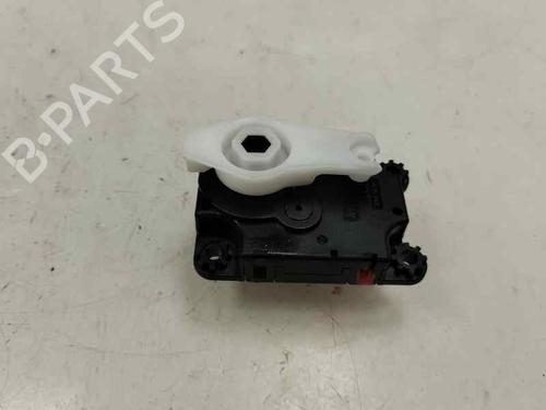 Electronic module DACIA SANDERO III 1.0 TCe LPG | BP35739952M83 - Image 1