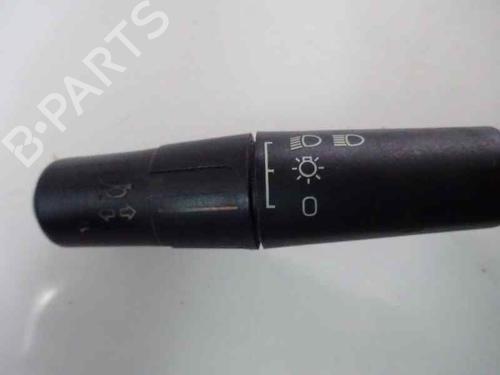 Used Headlight switch Headlight switch 1449846 1449846