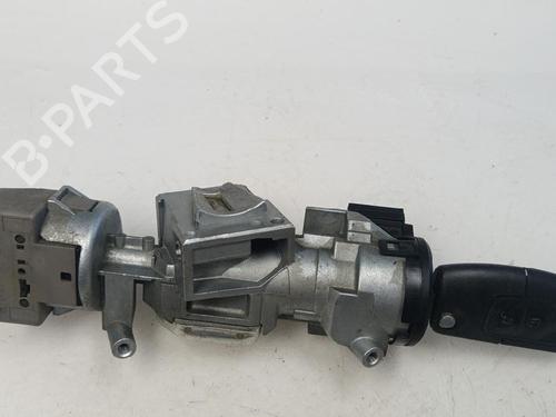Other FORD FOCUS C-MAX (DM2) 1.6 TDCi | BP40039188O1 - Image 2