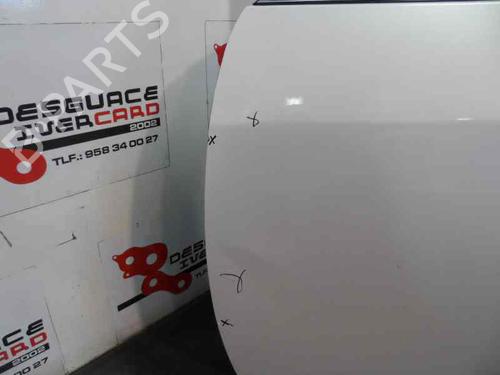 left-front-door-mazda-6-hatchback-gh-22-d-gh10-2010-95-2007-2008-2009-2010-2011-2012-2013-196584 main image