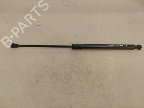 Used Tailgate lift support Tailgate lift support CITROËN C3 II (SC_) 1.2 VTi 82 (82 hp) 14171014 14171014