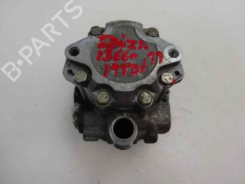 Bomba de direcção SEAT IBIZA II (6K1) 1.9 TDI (90 hp) 5665123