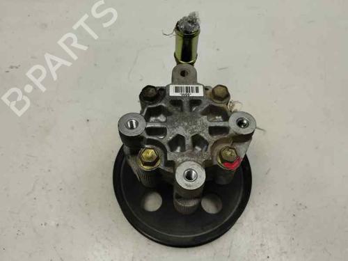 Used Steering pump CHRYSLER VOYAGER IV (RG, RS) 2.5 CRD (141 hp) 23430961