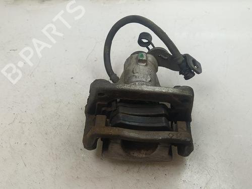 Left rear brake caliper KIA CEE'D (JD) 1.4 CRDi 90 | BP35742789M107 - Image 2
