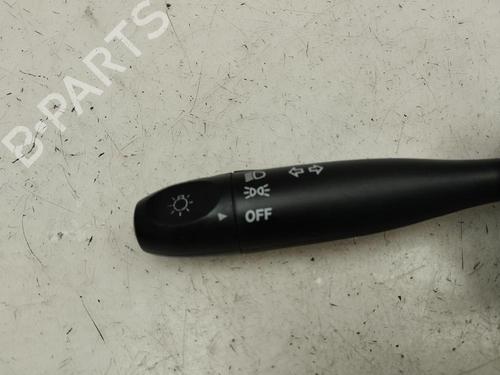 Headlight switch KIA RIO II (JB) 1.5 CRDi | BP35740368I24 - Image 2