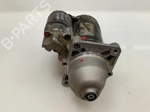 Starter IVECO DAILY III Van | BP35745090M8 - Image 2