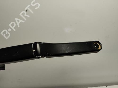 Used Front windshield wiper arm SEAT LEON (5F1) [2012-2021]  21271301